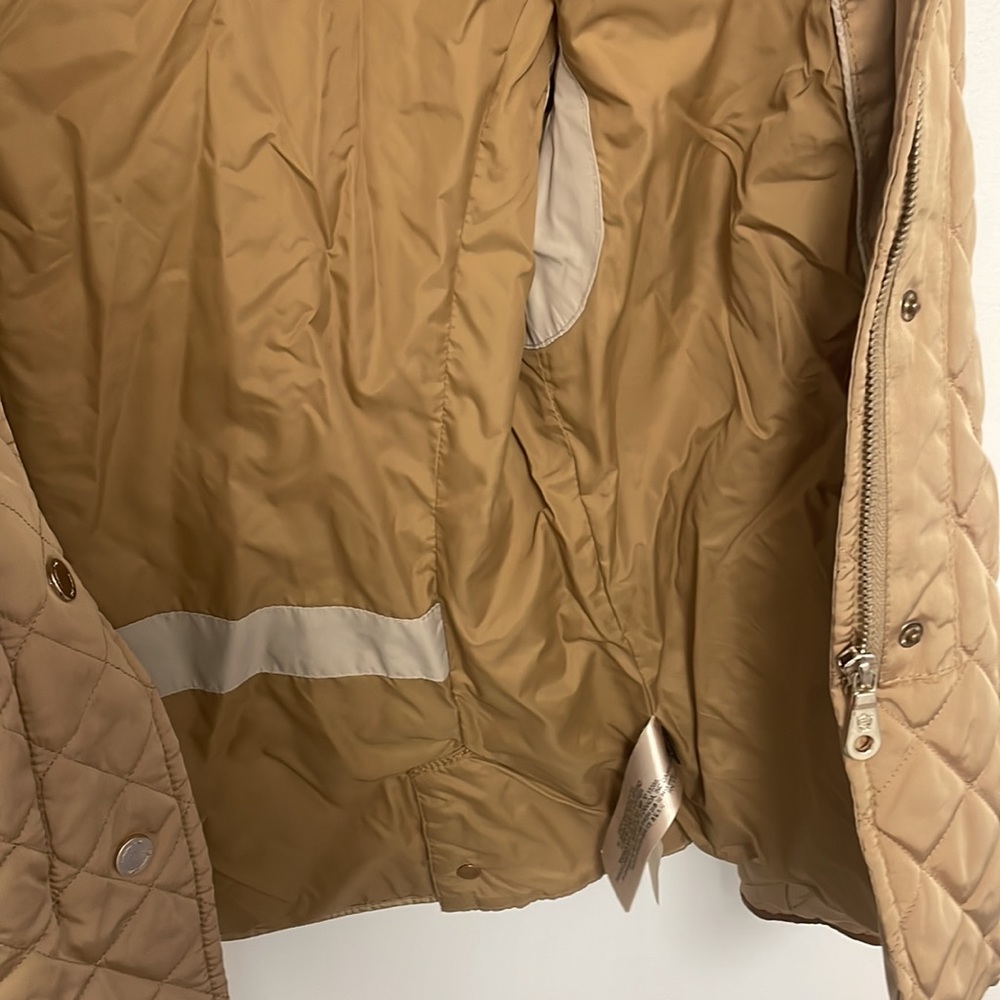 Massimo Dutti Jacket - image 7